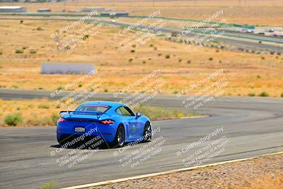 media/Sep-21-2024-Speed Ventures (Sat) [[ca63a59790]]/Black Group/Session 3 (Turn 5)/